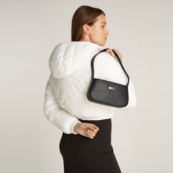 Tommy Hilfiger Jeans TJM ESS Must Shoulder Bag 22 cm Tommy Hilfiger Jeans TJM ESS Must Shoulder Bag 22 cm