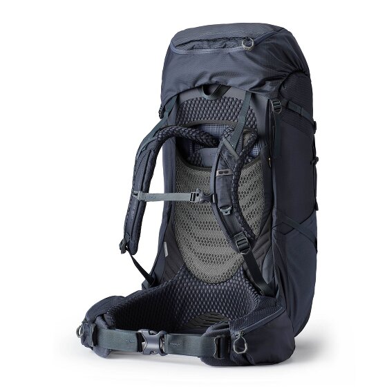 Gregory Deva 70 Trekking backpack S 78 cm