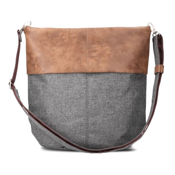 Zwei Olli Shoulder bag 31 cm