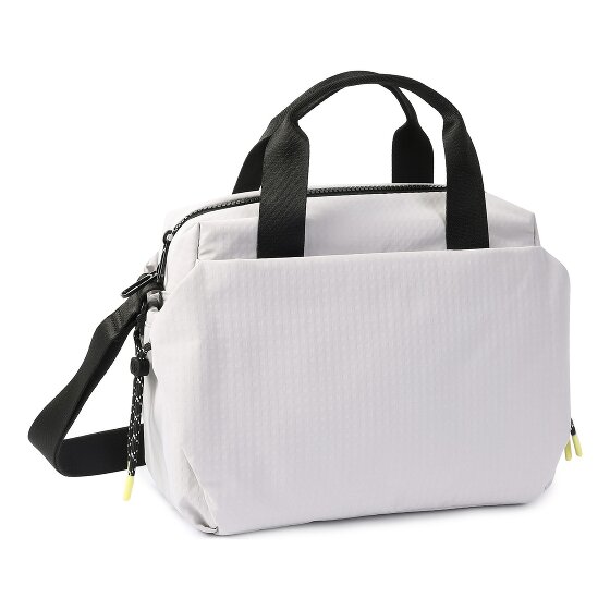 Hedgren String Handbag 27 cm