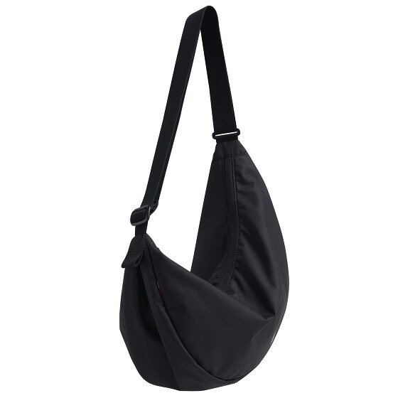 GOT BAG Moon Bag Shoulder bag L 45 cm