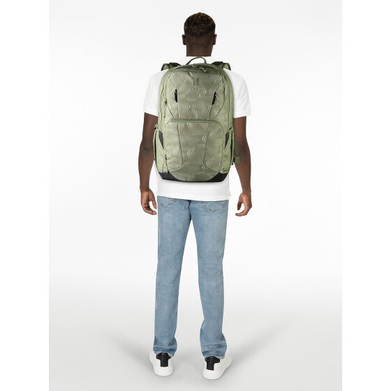 Deuter Cotogy School backpack 45 cm