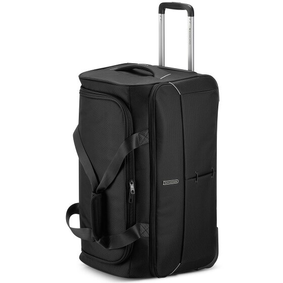 Roncato Ironik 2.0 2 wheels Travel bag 58 cm