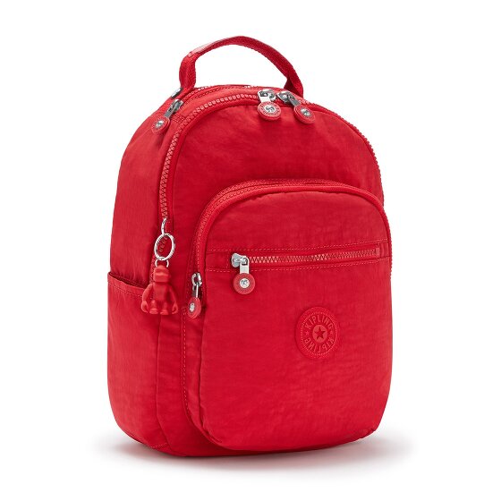 Kipling Basic Seoul S backpack 35 cm laptop compartment