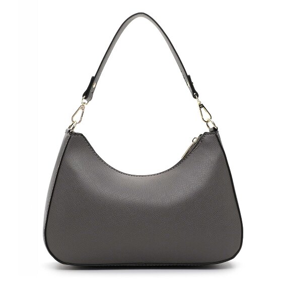 Tamaris TAS Anja Shoulder Bag 31 cm