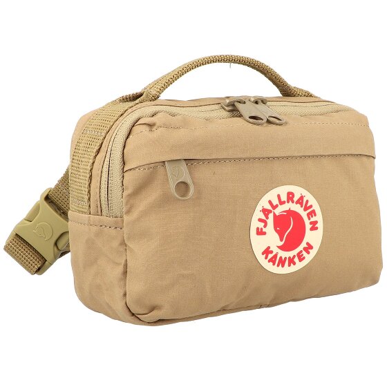 Fjällräven Kanken Hip Pack Bum bag 18 cm