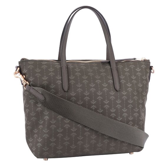 Joop! Collana Tessuto Shoulder Bag 27.5 cm Joop! Collana Tessuto Shoulder Bag 27.5 cm