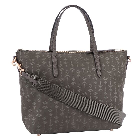 Joop! Collana Tessuto Shoulder Bag 27.5 cm