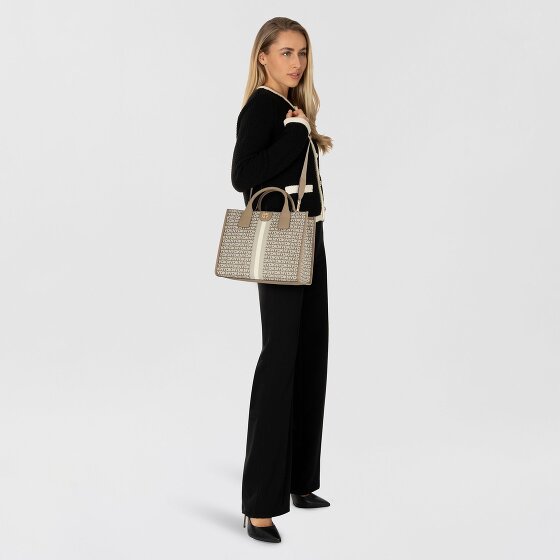 DKNY Carol Handbag 33 cm