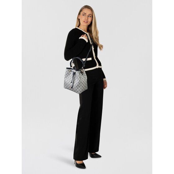 Joop! Mazzolino Franziska Shoulder Bag 26 cm