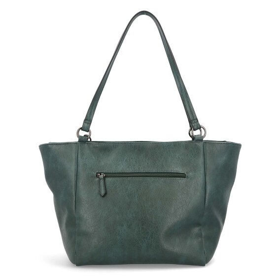 Picard Essenza Shopper Bag 51 cm