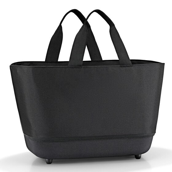 reisenthel Shopper Bag 48 cm