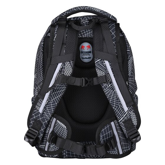 McNeill Milo School bag set 2-piece