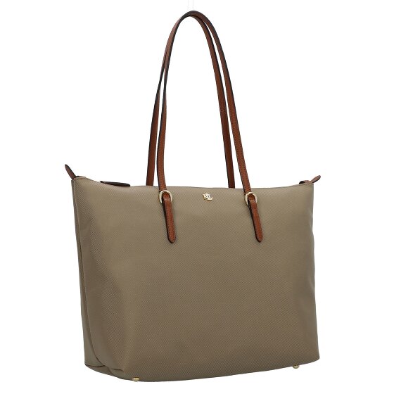 Lauren Ralph Lauren Keaton Shopper Bag 36 cm