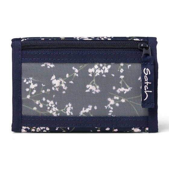 Satch Wallet 13 cm