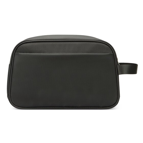 Roncato City 3.0 Toilet bag 28 cm
