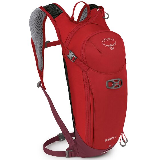 Osprey Siskin 8 backpack 47 cm