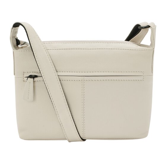 Voi 4Seasons Vanani Shoulder bag Leather 32 cm