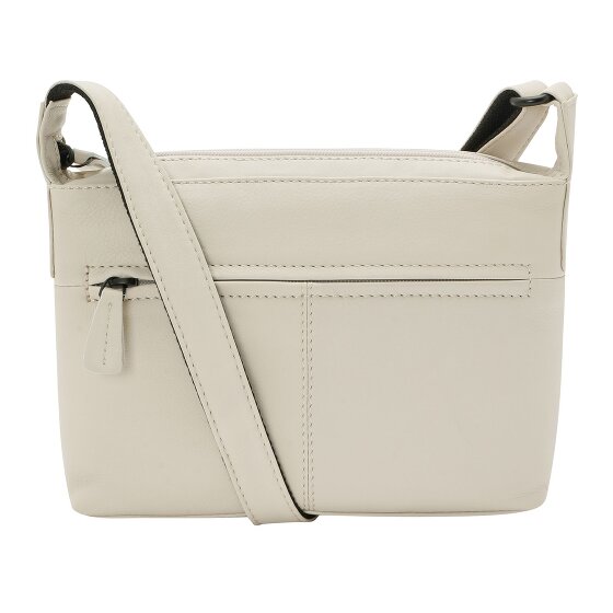 Voi 4Seasons Vanani Shoulder bag Leather 32 cm Voi 4Seasons Vanani Shoulder bag Leather 32 cm