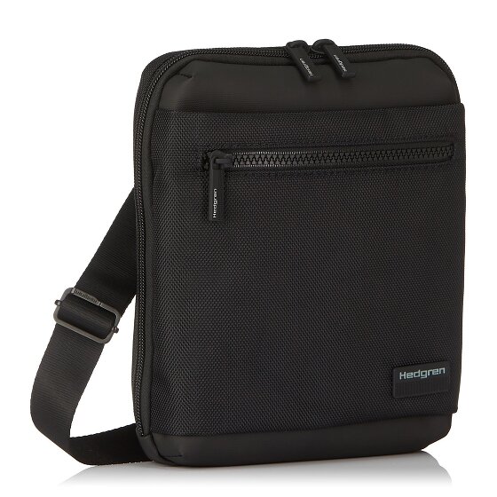 Hedgren Slim shoulder bag RFID 19 cm