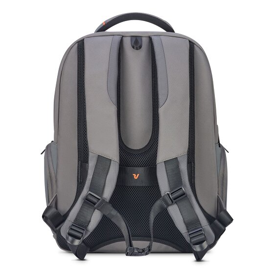 Roncato Interface Daypack 43 cm Laptop compartment