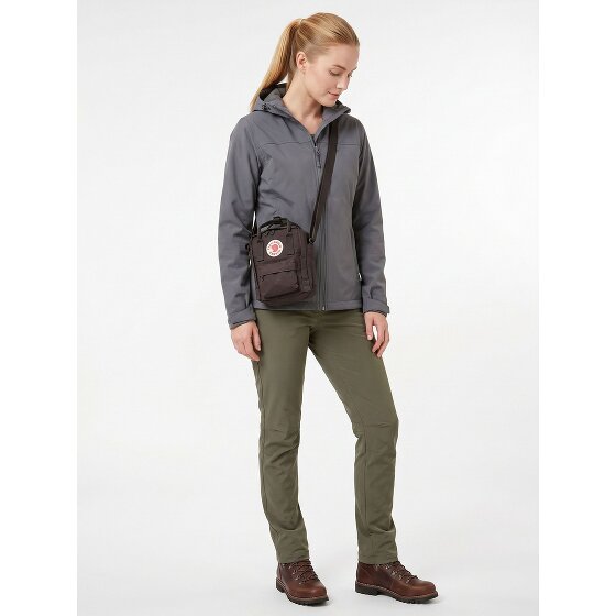 Fjällräven Kanken Sling Shoulder bag 15 cm
