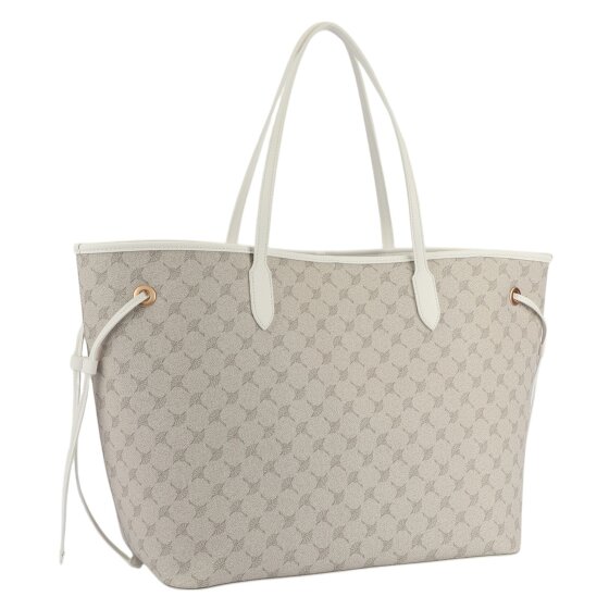 Joop! Mazzolino Lara Shopper Bag 40 cm