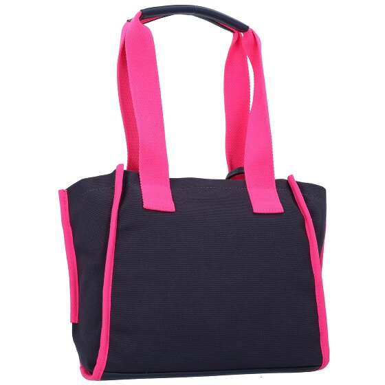 Tom Tailor Denim Alani Shoulder Bag 40 cm