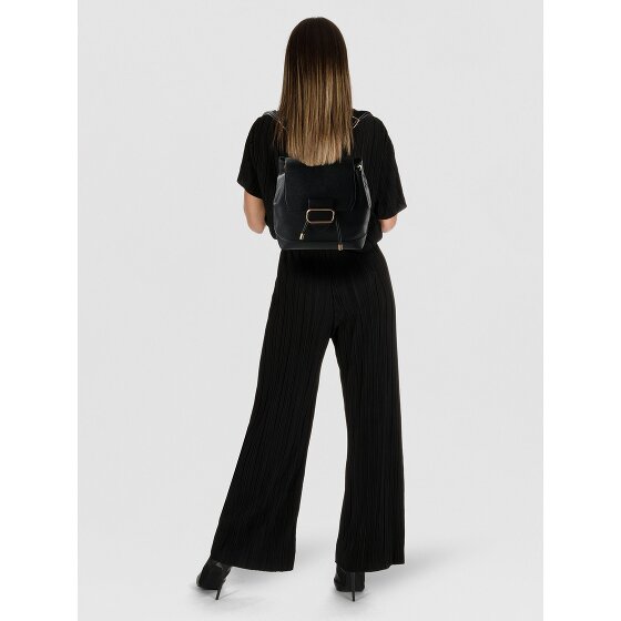 Gabor Melora City Backpack S 23.5 cm