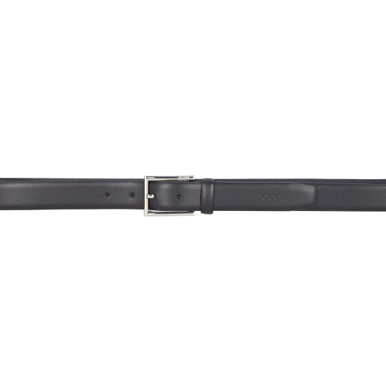 Joop! Belt leather