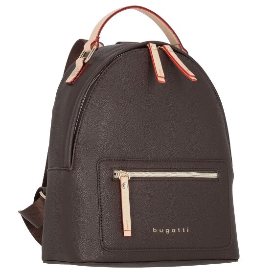 Bugatti Ella City backpack 29 cm