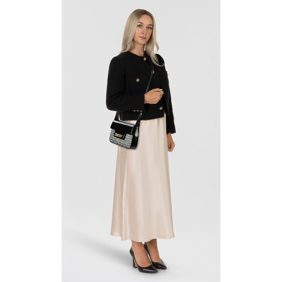 DKNY Avril Shoulder bag 23.5 cm