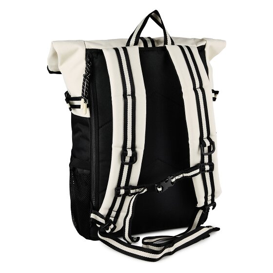 Neoxx Iconic Daypack S 48 cm Laptop compartment