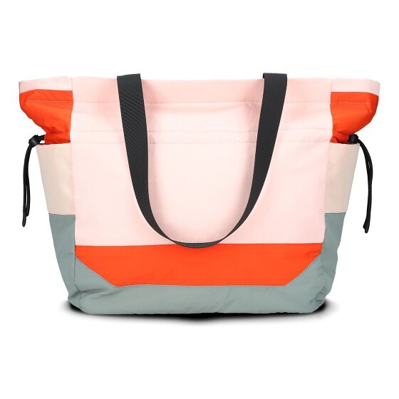 Zwei Bonny Shopper Bag 49 cm