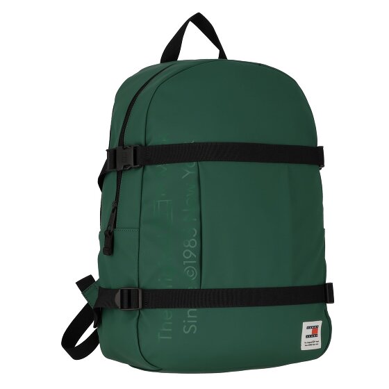 Tommy Hilfiger Jeans TJM Daily Daypack 46 cm Tommy Hilfiger Jeans TJM Daily Daypack 46 cm