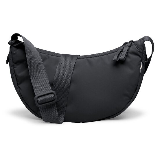 GOT BAG Cloud Moon Bag Shoulder bag 32 cm