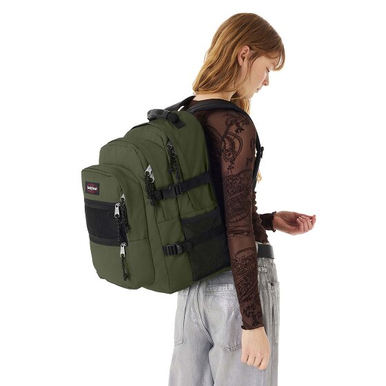 Eastpak Suplyer Daypack 45.5 cm Laptop compartment