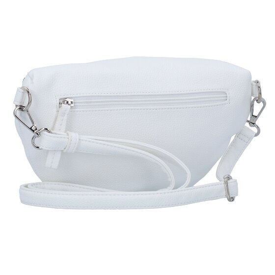 Gabor Silena Fanny pack 30 cm