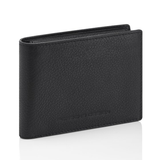 Porsche Design Business wallet RFID leather 11 cm