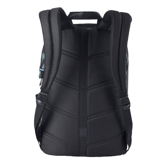 NITRO Urban Plus backpack 45 cm laptop compartment