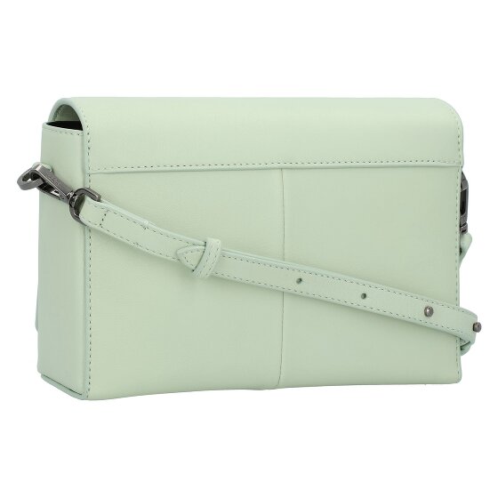 Liebeskind Hilla Shoulder bag Leather 22 cm