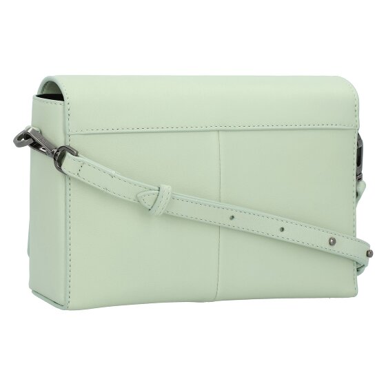 Liebeskind Hilla Shoulder bag Leather 22 cm Liebeskind Hilla Shoulder bag Leather 22 cm