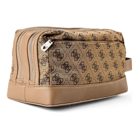 Guess Berlin Toilet bag 25 cm