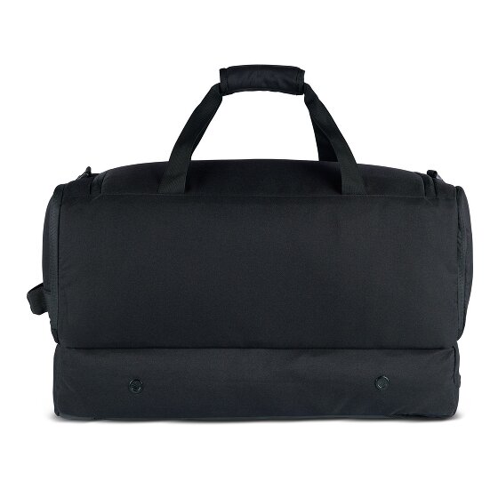 Bugatti Blanc Delight Weekender travel bag 60 cm