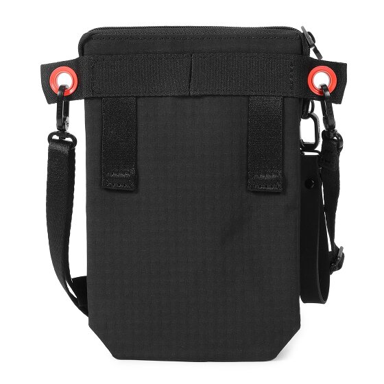 Hedgren Uni Shoulder bag RFID protection 13 cm