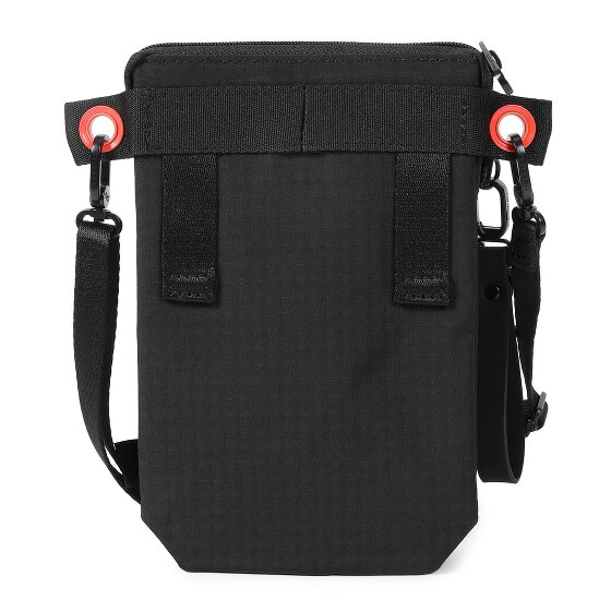 Hedgren Uni Otu Shoulder bag RFID protection 13 cm