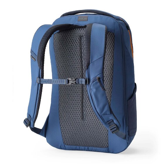 Gregory Rhune 22 Daypack 48 cm Laptop compartment