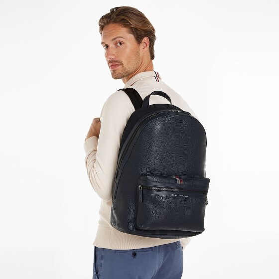 Tommy Hilfiger TH Casual Daypack 45 cm Laptop compartment