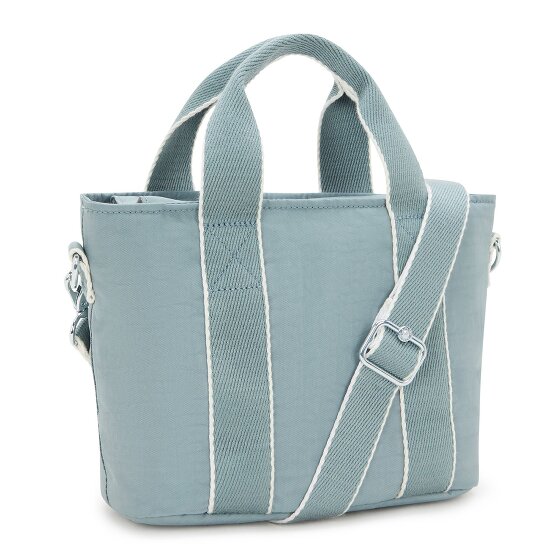 Kipling Minta Shoulder Bag 29 cm