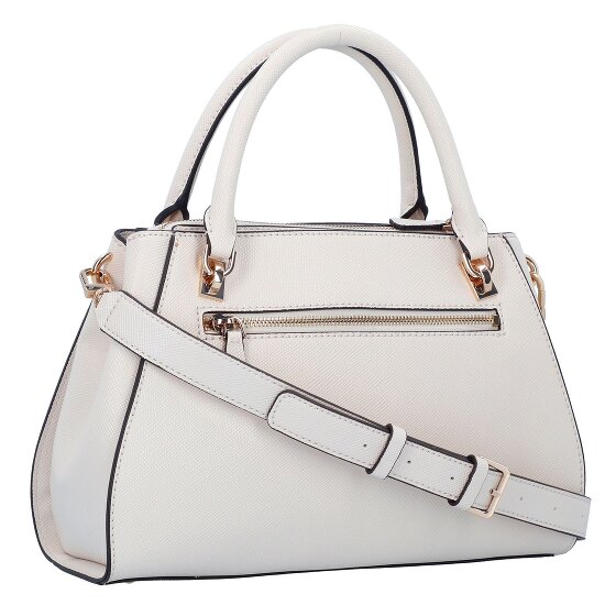 Guess Noelle Handbag 31 cm